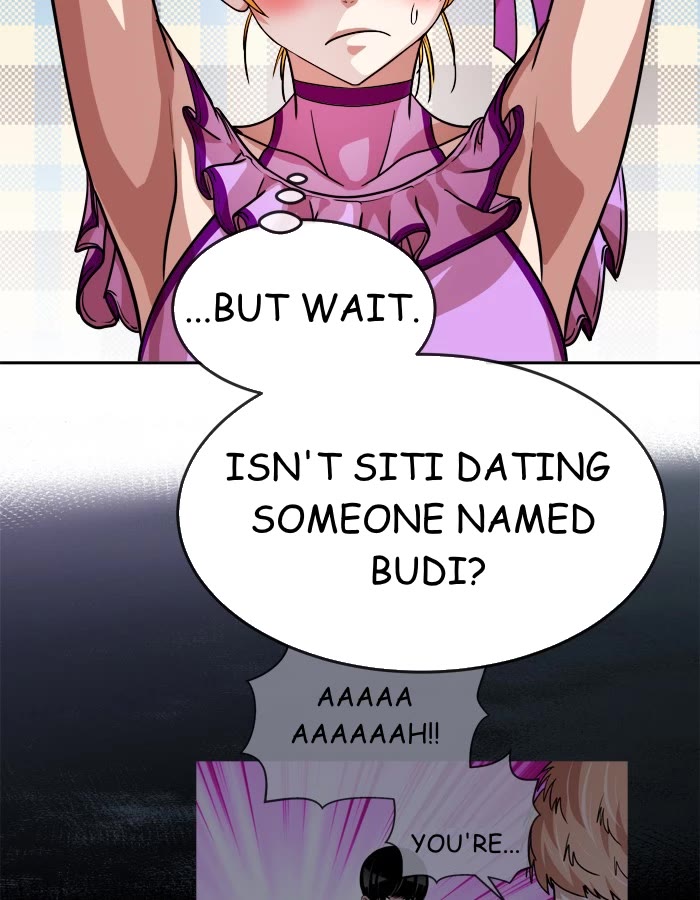 Change (Jin Yuan) Chapter 105 page 14 - Chapter 105