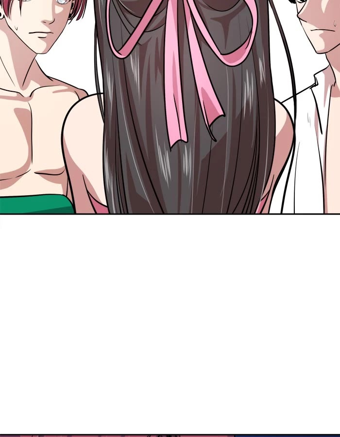 Change (Jin Yuan) Chapter 105 page 25 - Chapter 105