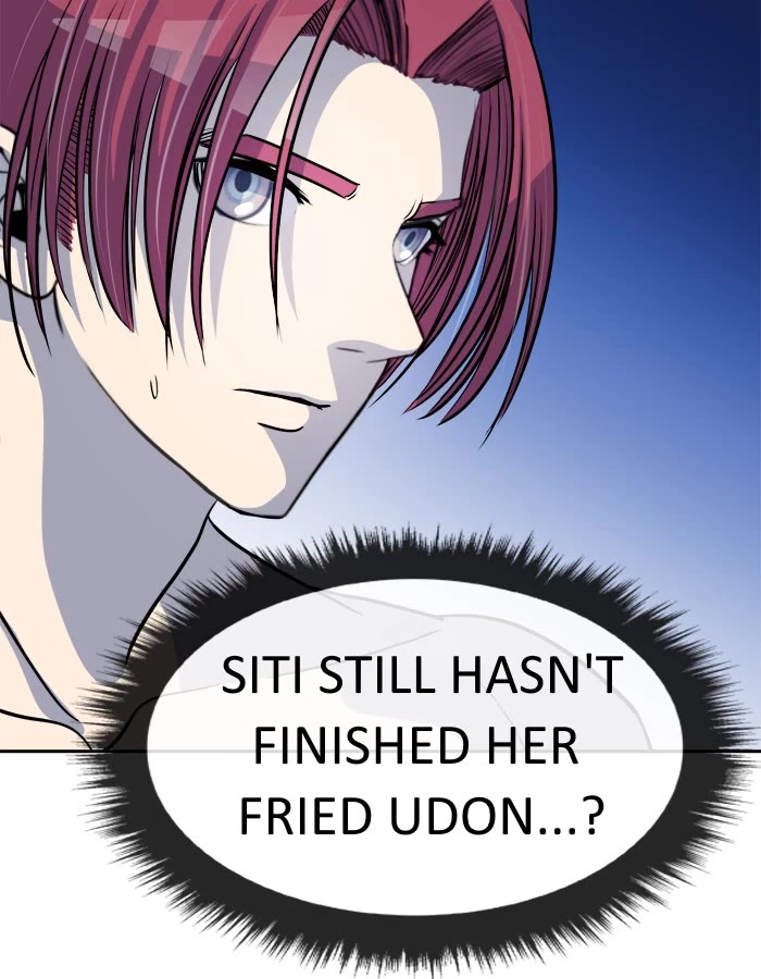 Change (Jin Yuan) Chapter 105 page 26 - Chapter 105