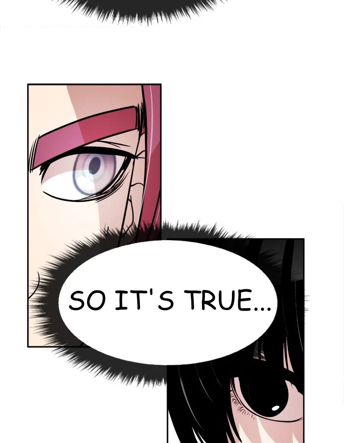 Change (Jin Yuan) Chapter 105 page 28 - Chapter 105