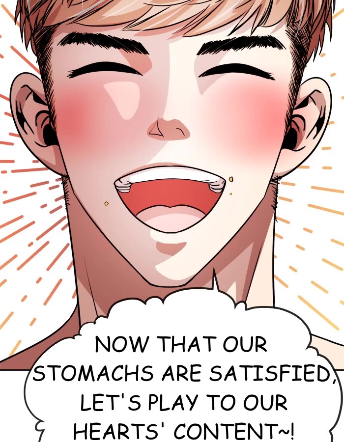 Change (Jin Yuan) Chapter 105 page 33 - Chapter 105