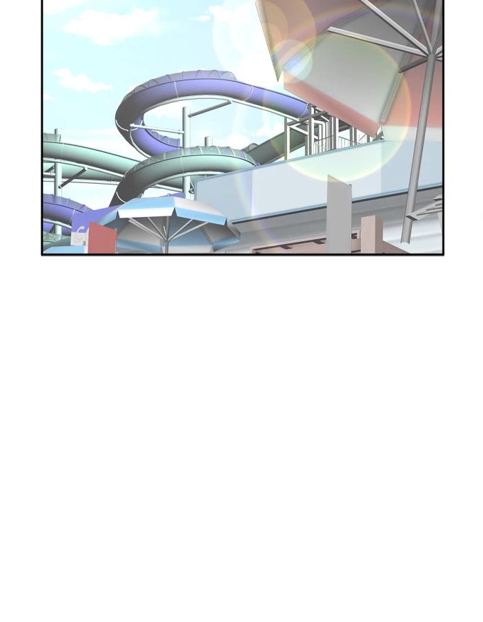 Change (Jin Yuan) Chapter 105 page 35 - Chapter 105