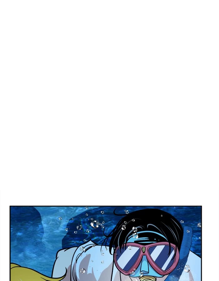 Change (Jin Yuan) Chapter 105 page 37 - Chapter 105