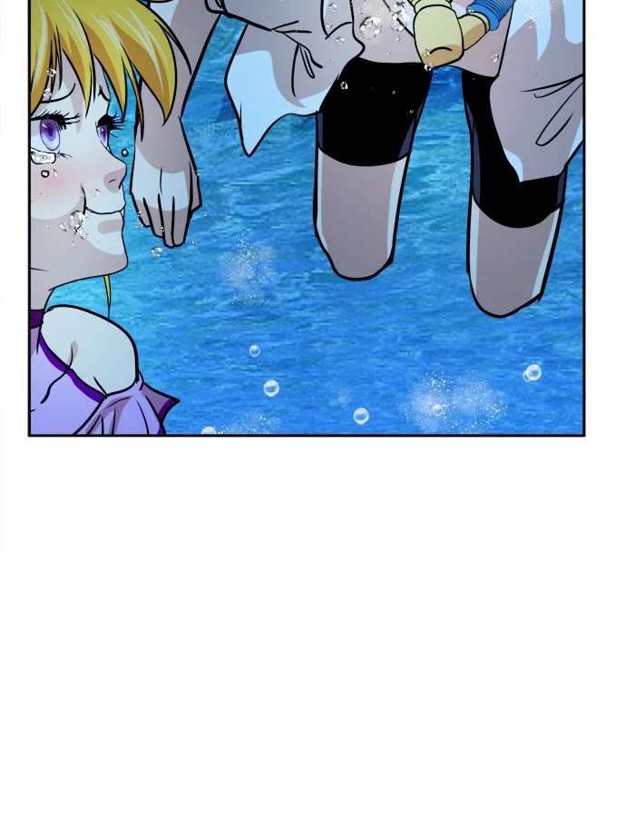 Change (Jin Yuan) Chapter 105 page 38 - Chapter 105