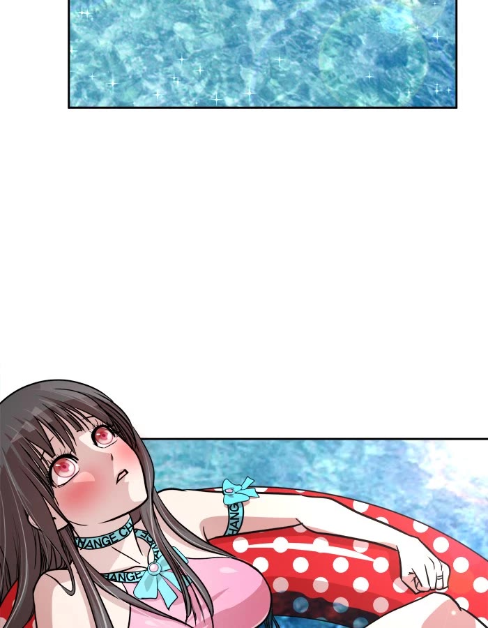 Change (Jin Yuan) Chapter 105 page 42 - Chapter 105
