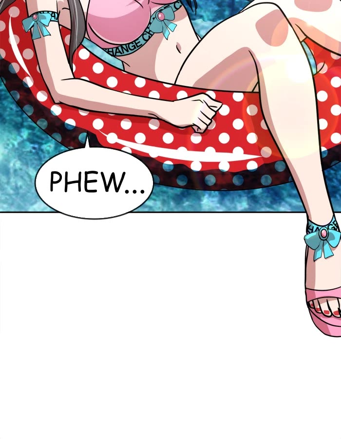 Change (Jin Yuan) Chapter 105 page 43 - Chapter 105