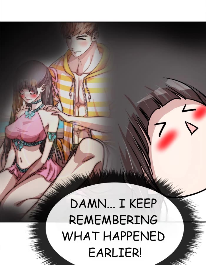 Change (Jin Yuan) Chapter 105 page 44 - Chapter 105