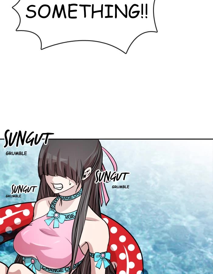 Change (Jin Yuan) Chapter 105 page 48 - Chapter 105