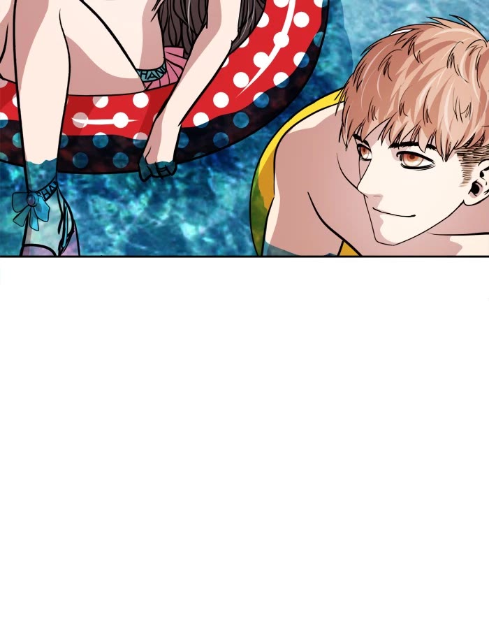 Change (Jin Yuan) Chapter 105 page 49 - Chapter 105