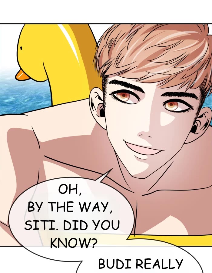 Change (Jin Yuan) Chapter 105 page 50 - Chapter 105