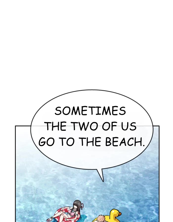 Change (Jin Yuan) Chapter 105 page 52 - Chapter 105