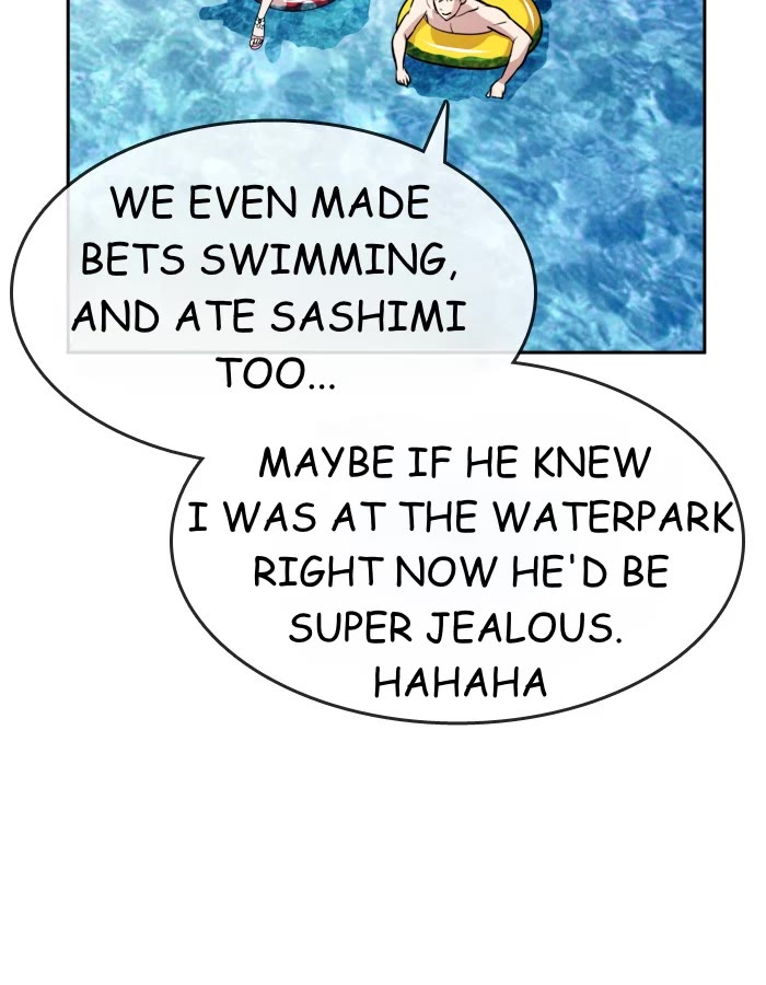 Change (Jin Yuan) Chapter 105 page 53 - Chapter 105