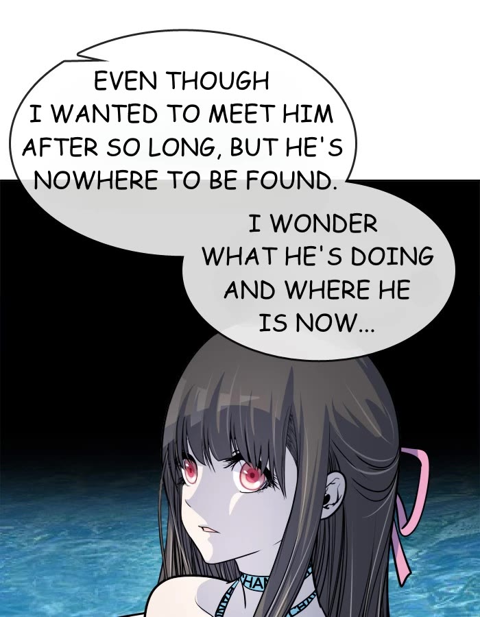 Change (Jin Yuan) Chapter 105 page 54 - Chapter 105