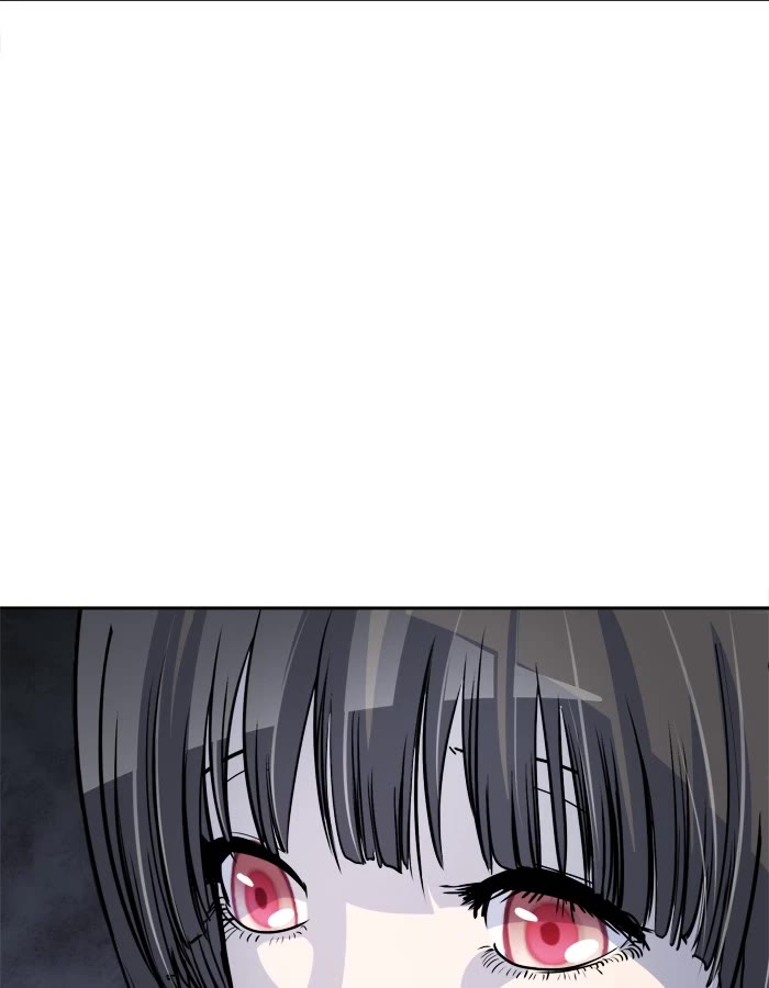 Change (Jin Yuan) Chapter 105 page 59 - Chapter 105