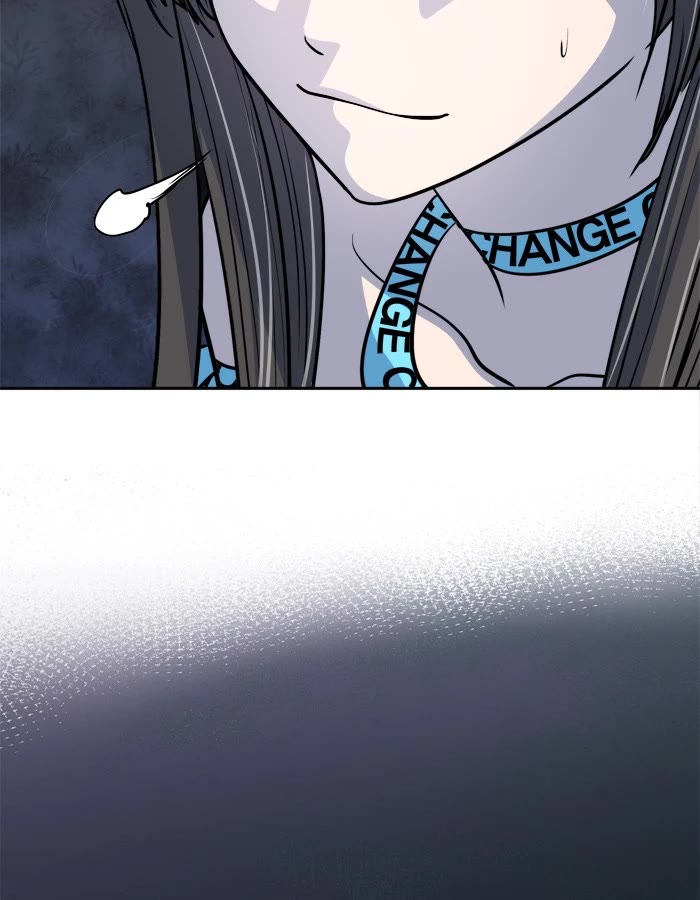 Change (Jin Yuan) Chapter 105 page 60 - Chapter 105