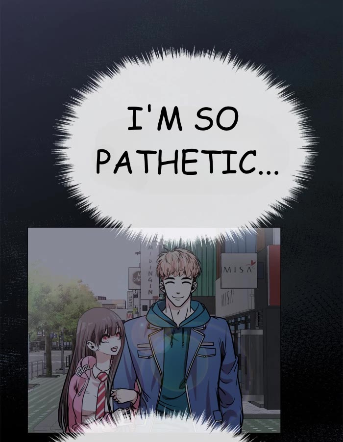 Change (Jin Yuan) Chapter 105 page 61 - Chapter 105