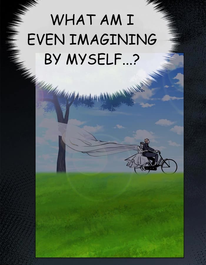 Change (Jin Yuan) Chapter 105 page 62 - Chapter 105