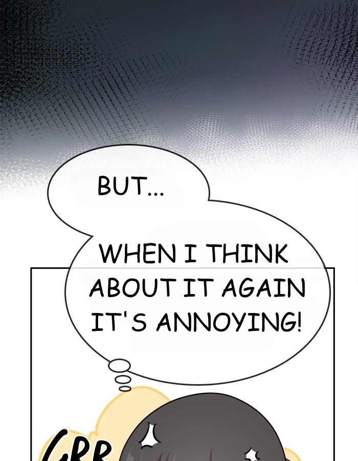Change (Jin Yuan) Chapter 105 page 63 - Chapter 105