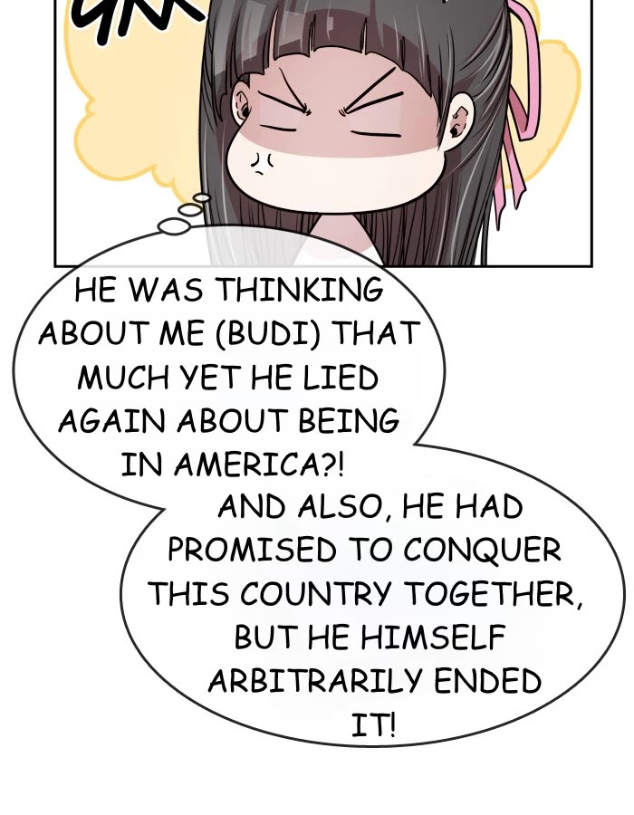 Change (Jin Yuan) Chapter 105 page 64 - Chapter 105