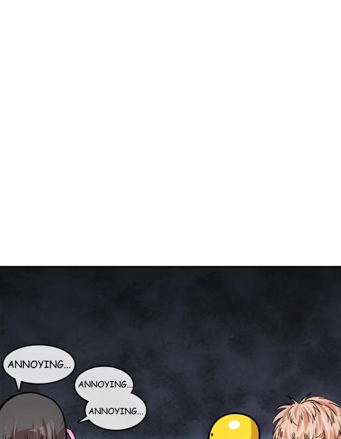 Change (Jin Yuan) Chapter 105 page 65 - Chapter 105