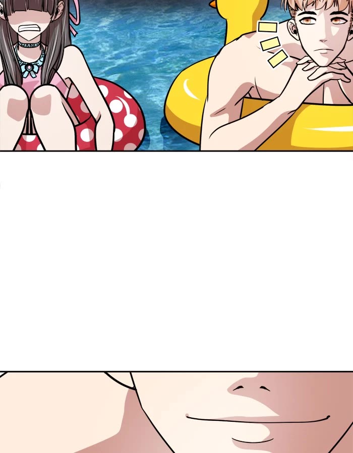 Change (Jin Yuan) Chapter 105 page 66 - Chapter 105