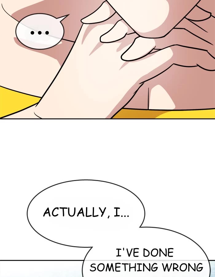 Change (Jin Yuan) Chapter 105 page 67 - Chapter 105