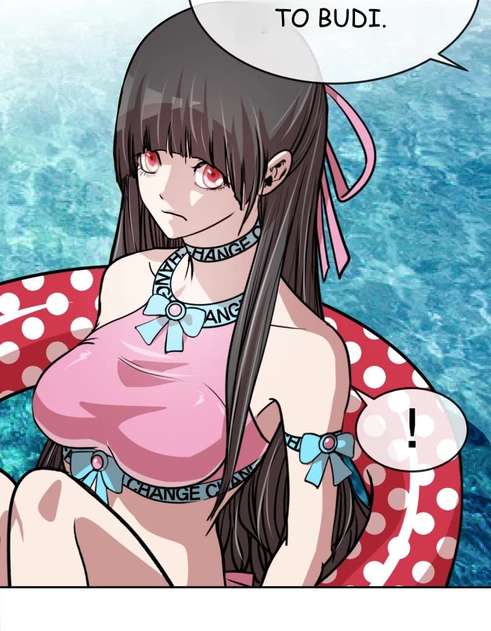Change (Jin Yuan) Chapter 105 page 68 - Chapter 105