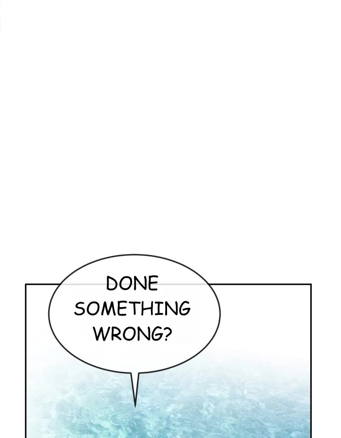 Change (Jin Yuan) Chapter 105 page 69 - Chapter 105