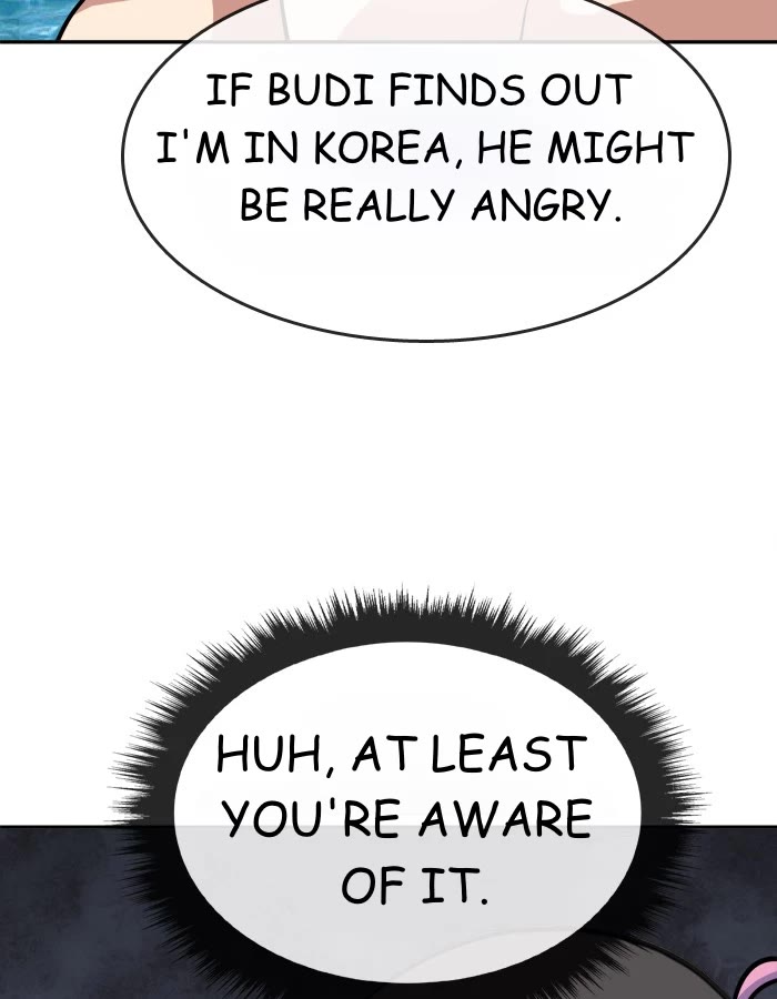 Change (Jin Yuan) Chapter 105 page 72 - Chapter 105