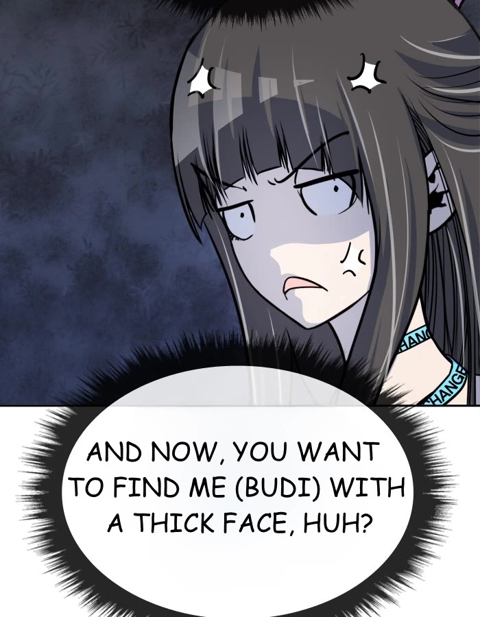 Change (Jin Yuan) Chapter 105 page 73 - Chapter 105