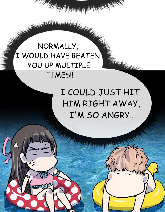 Change (Jin Yuan) Chapter 105 page 74 - Chapter 105