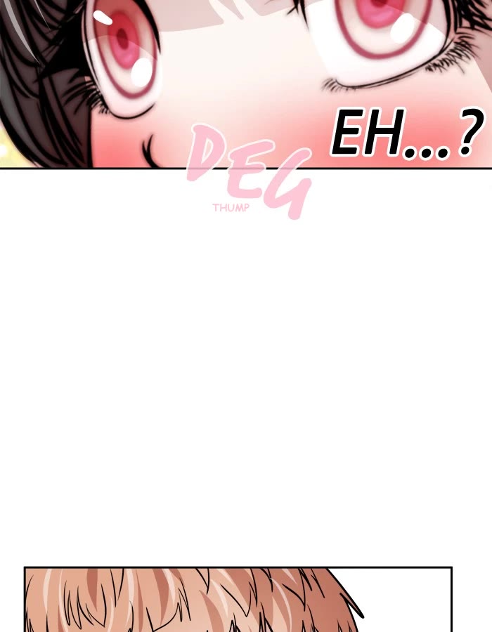 Change (Jin Yuan) Chapter 105 page 79 - Chapter 105