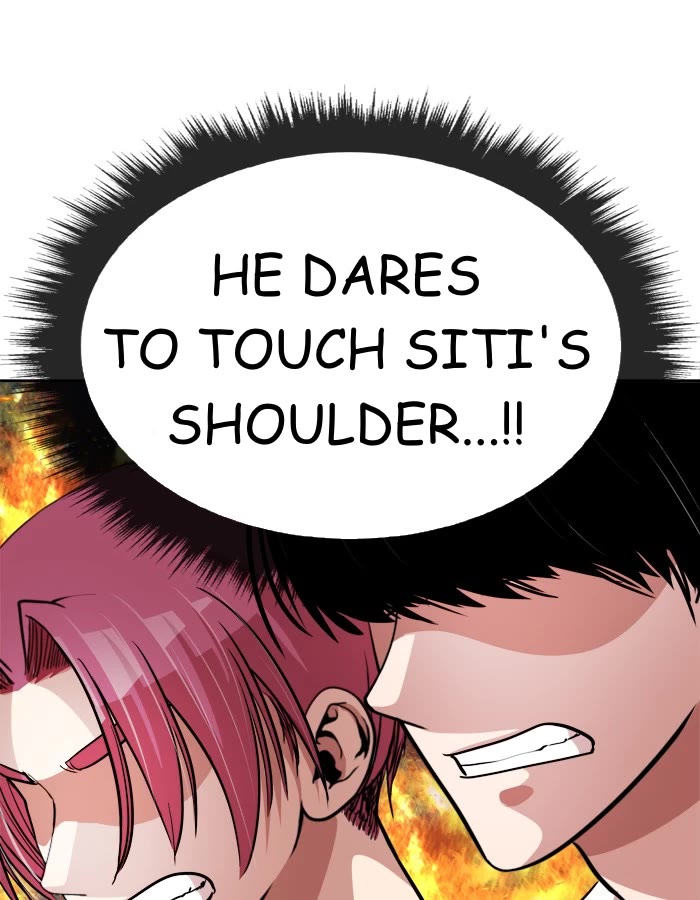 Change (Jin Yuan) Chapter 105 page 8 - Chapter 105