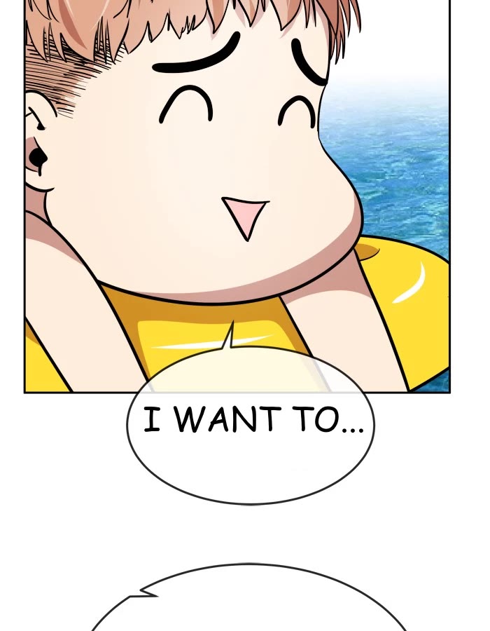 Change (Jin Yuan) Chapter 105 page 80 - Chapter 105