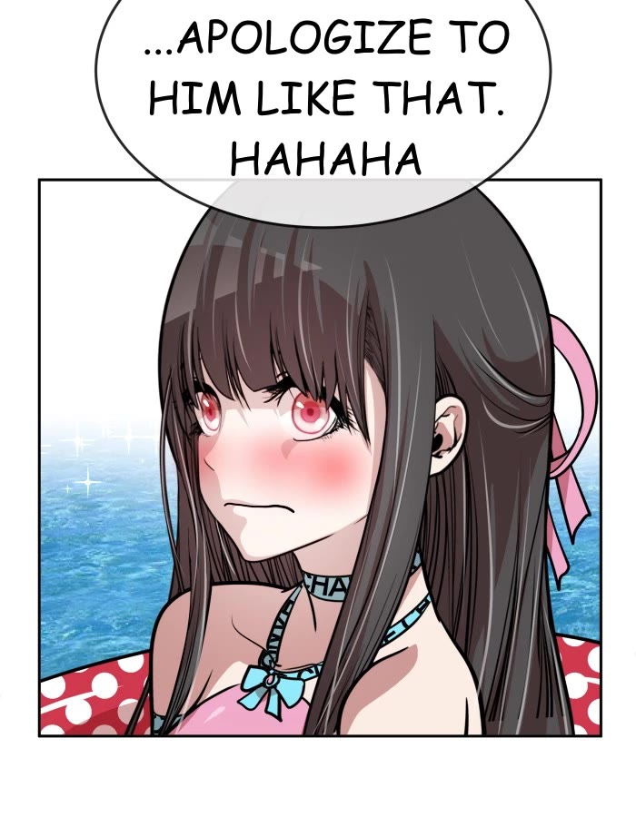 Change (Jin Yuan) Chapter 105 page 81 - Chapter 105