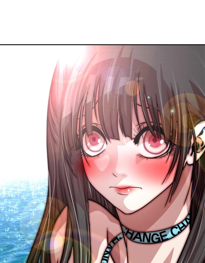 Change (Jin Yuan) Chapter 105 page 85 - Chapter 105