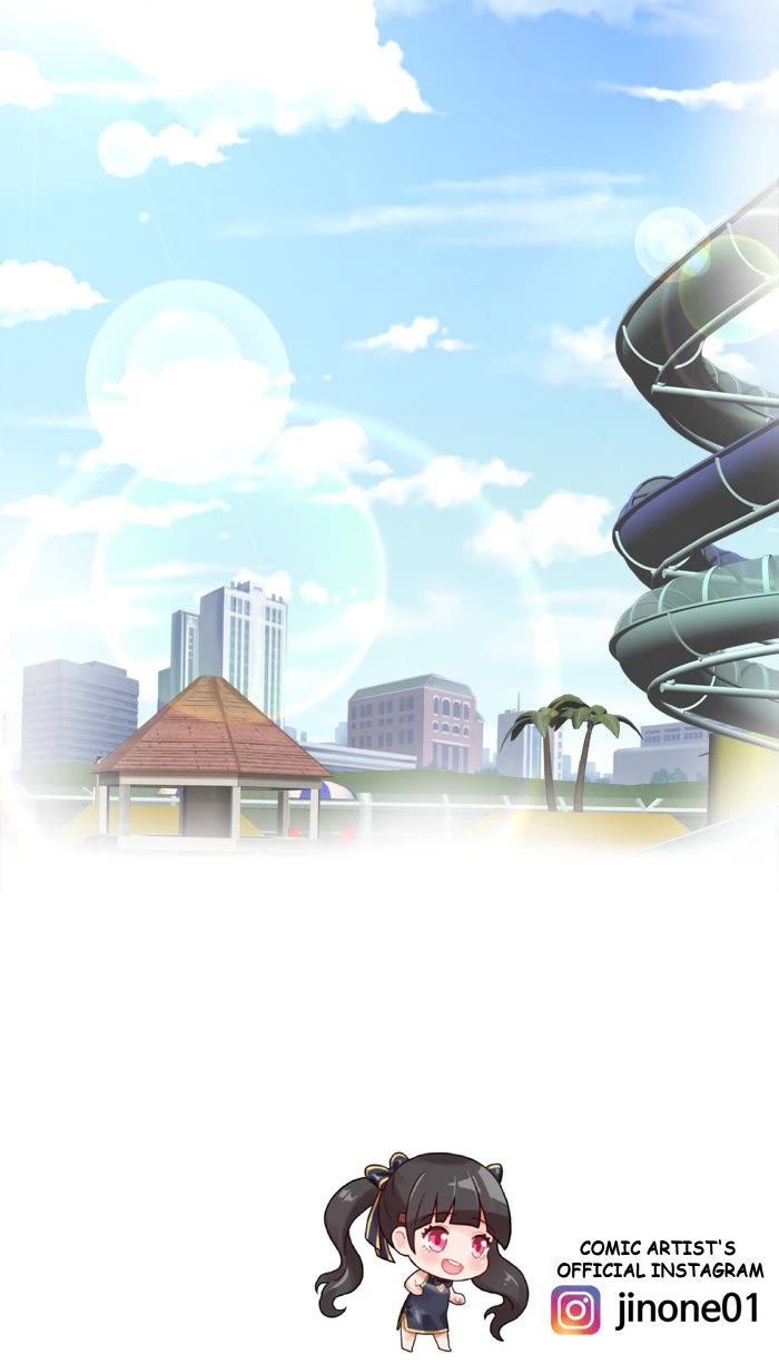 Change (Jin Yuan) Chapter 105 page 88 - Chapter 105