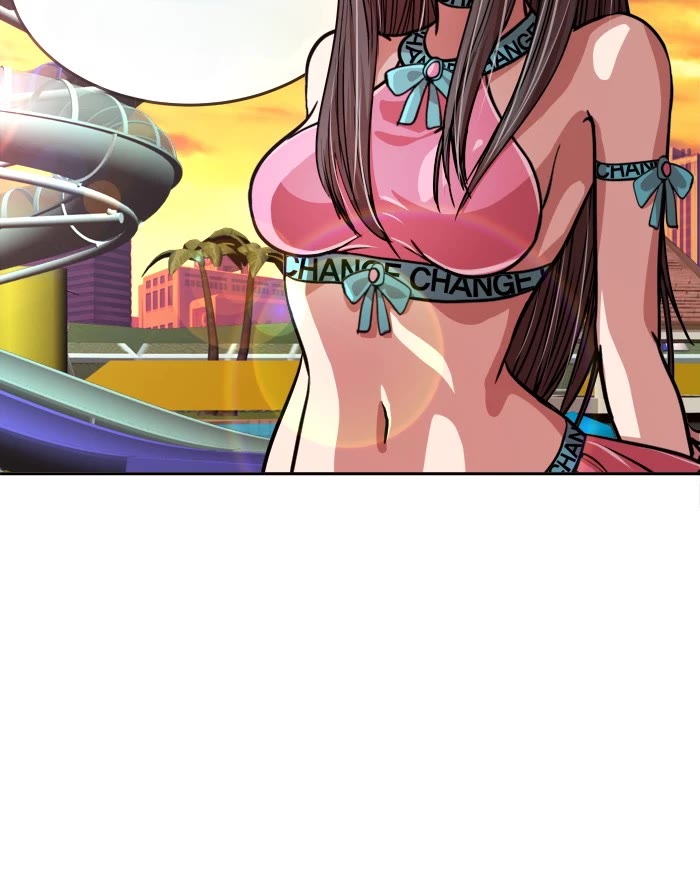 Change (Jin Yuan) Chapter 106 page 14 - Chapter 106