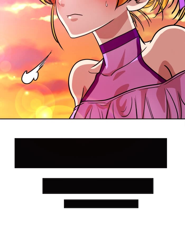 Change (Jin Yuan) Chapter 106 page 17 - Chapter 106