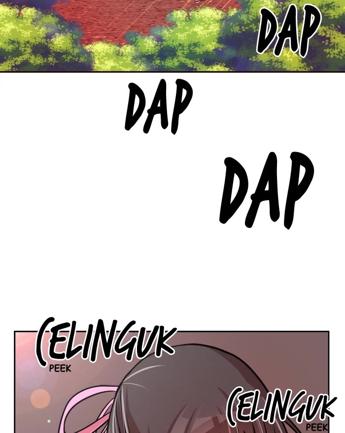 Change (Jin Yuan) Chapter 106 page 19 - Chapter 106
