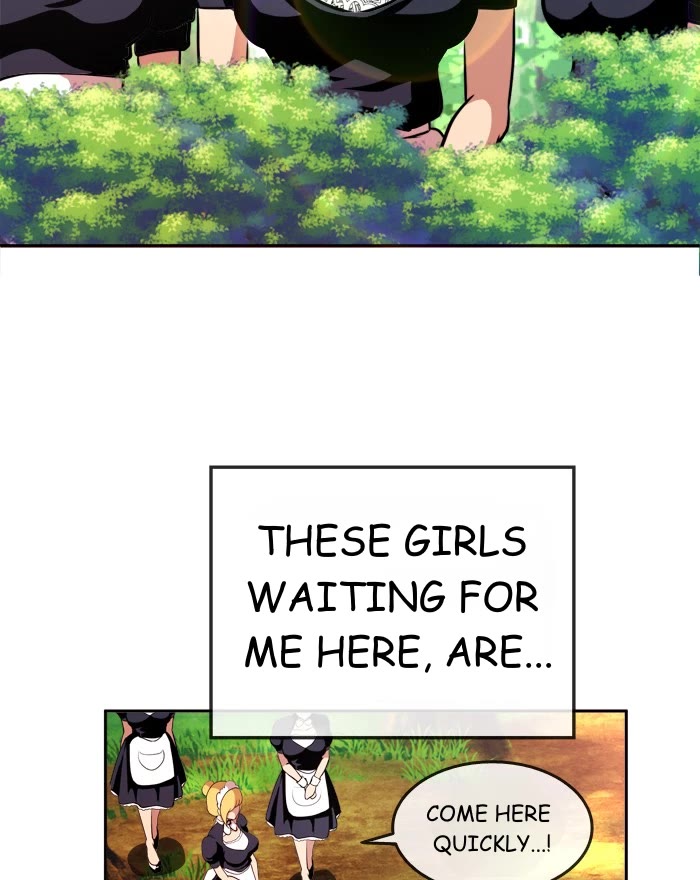 Change (Jin Yuan) Chapter 106 page 23 - Chapter 106