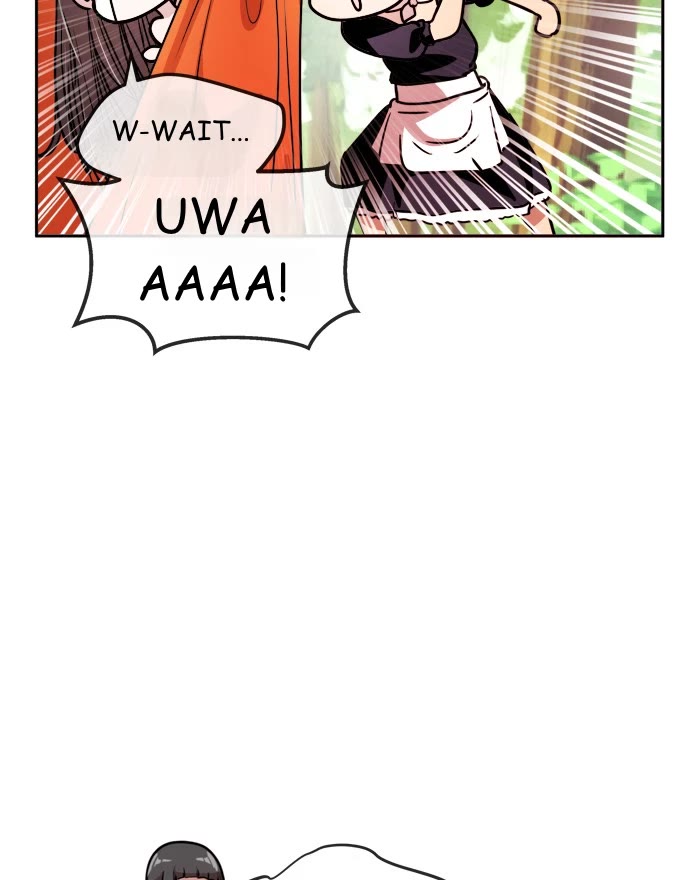 Change (Jin Yuan) Chapter 106 page 30 - Chapter 106