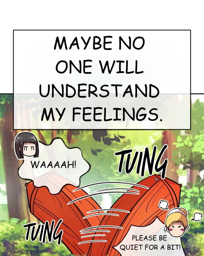 Change (Jin Yuan) Chapter 106 page 35 - Chapter 106
