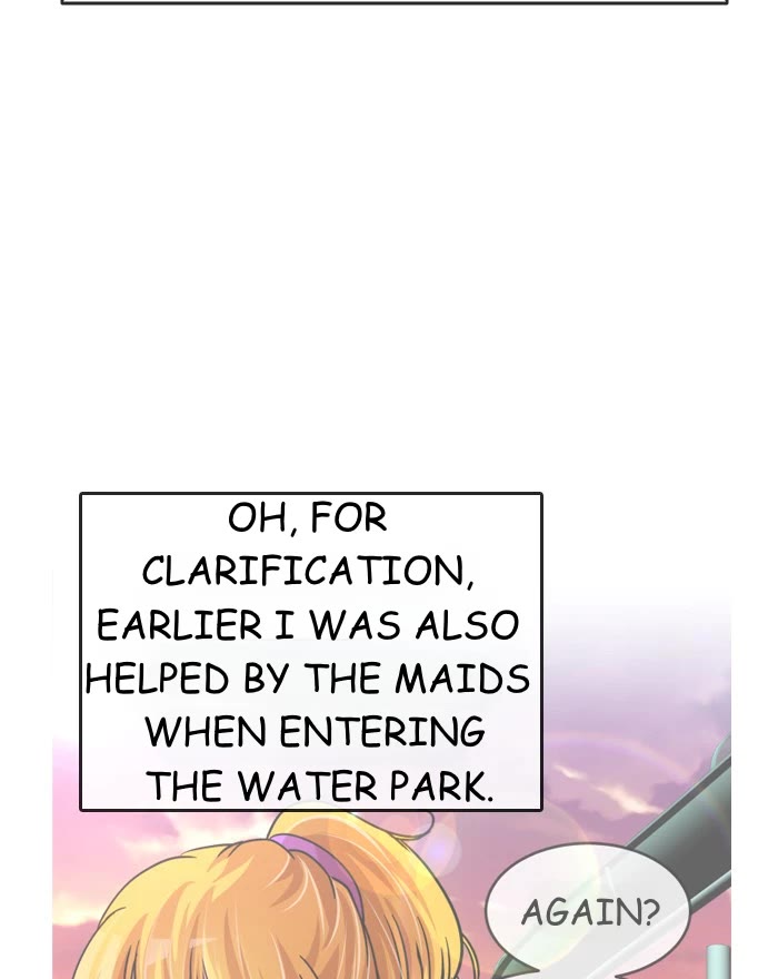 Change (Jin Yuan) Chapter 106 page 39 - Chapter 106