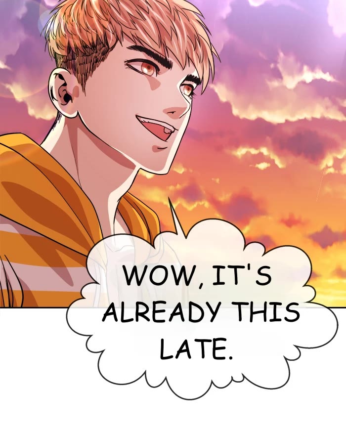Change (Jin Yuan) Chapter 106 page 4 - Chapter 106