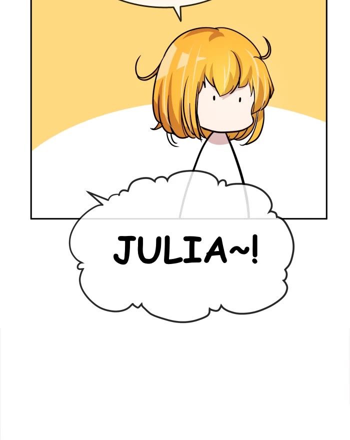 Change (Jin Yuan) Chapter 106 page 52 - Chapter 106