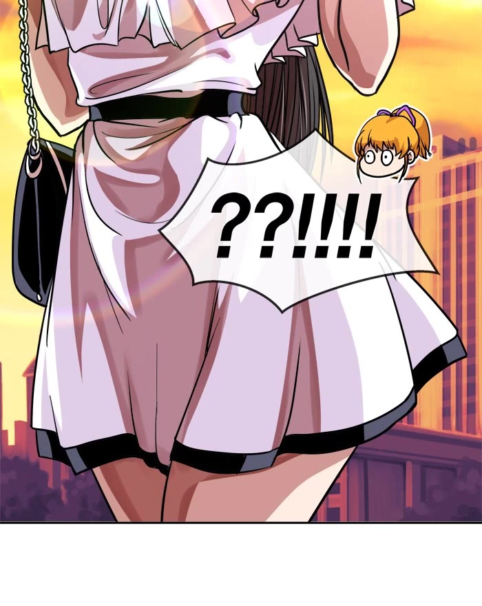 Change (Jin Yuan) Chapter 106 page 54 - Chapter 106