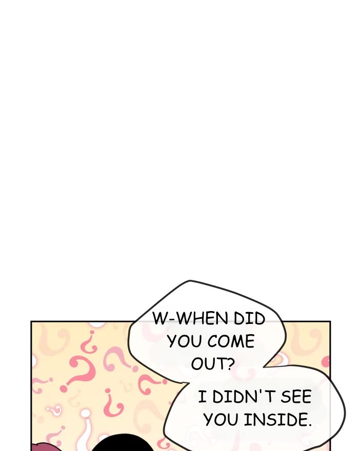 Change (Jin Yuan) Chapter 106 page 55 - Chapter 106