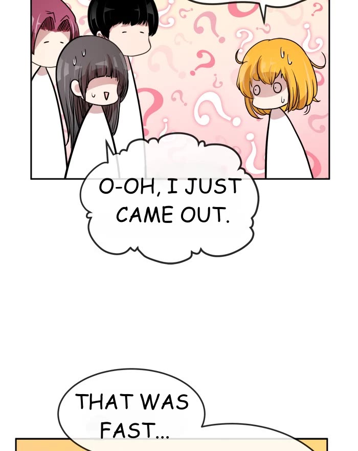Change (Jin Yuan) Chapter 106 page 56 - Chapter 106