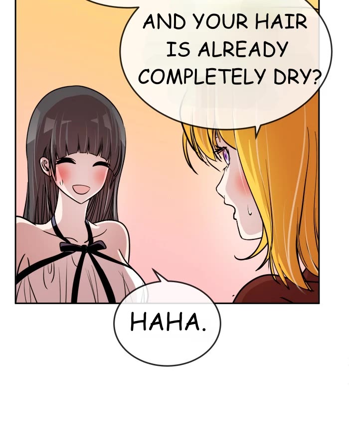 Change (Jin Yuan) Chapter 106 page 57 - Chapter 106